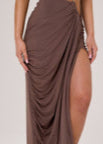 Sienna Skirt Set